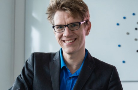 Marc Aubreville
