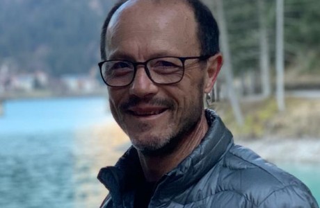 Massimo Castagnaro