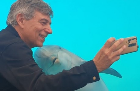 Antonio Fernandez