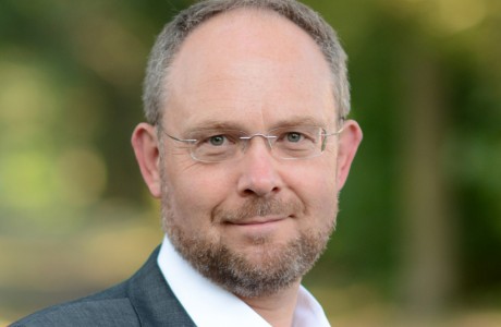 Achim Gruber