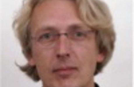 Udo Hetzel