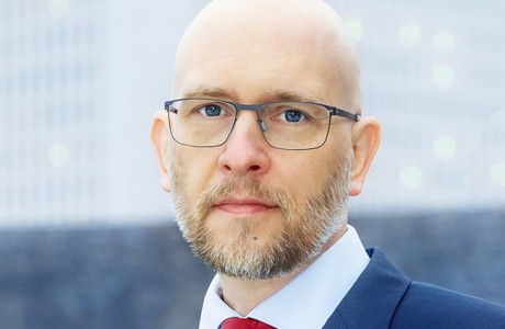 Andreas Hocke