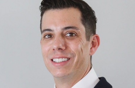 Lucas Rodrigues