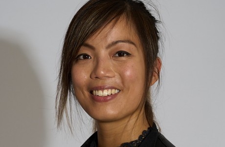 Laura Setyo