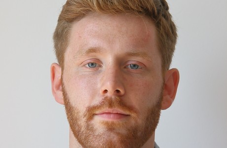 Gregor von Dulong