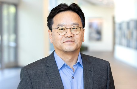 Tae-Won Kim
