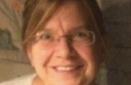 Zuhal Dincer